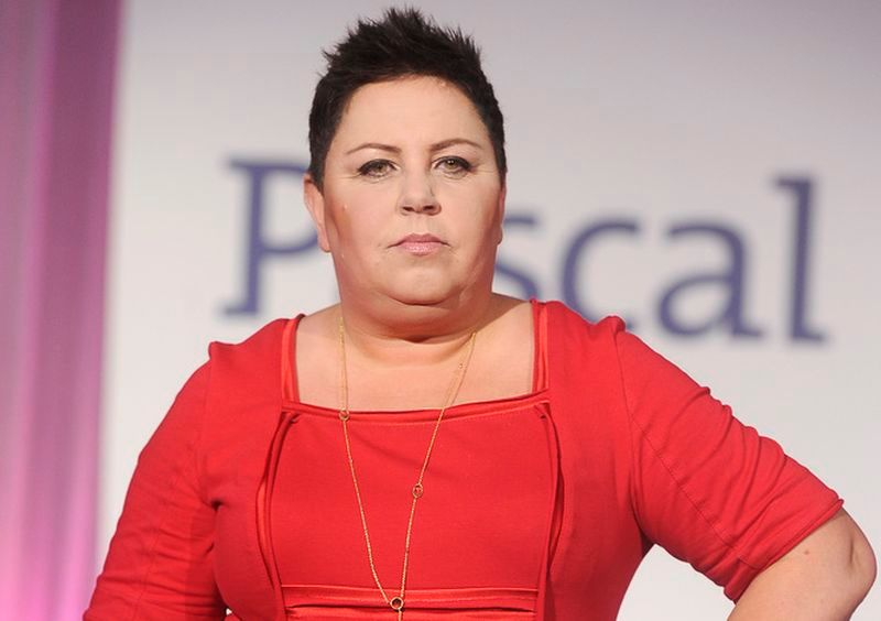 Dorota Wellman znika z "Dzień dobry TVN". Nie mogła dłużej bagatelizować kłopotów ze zdrowiem