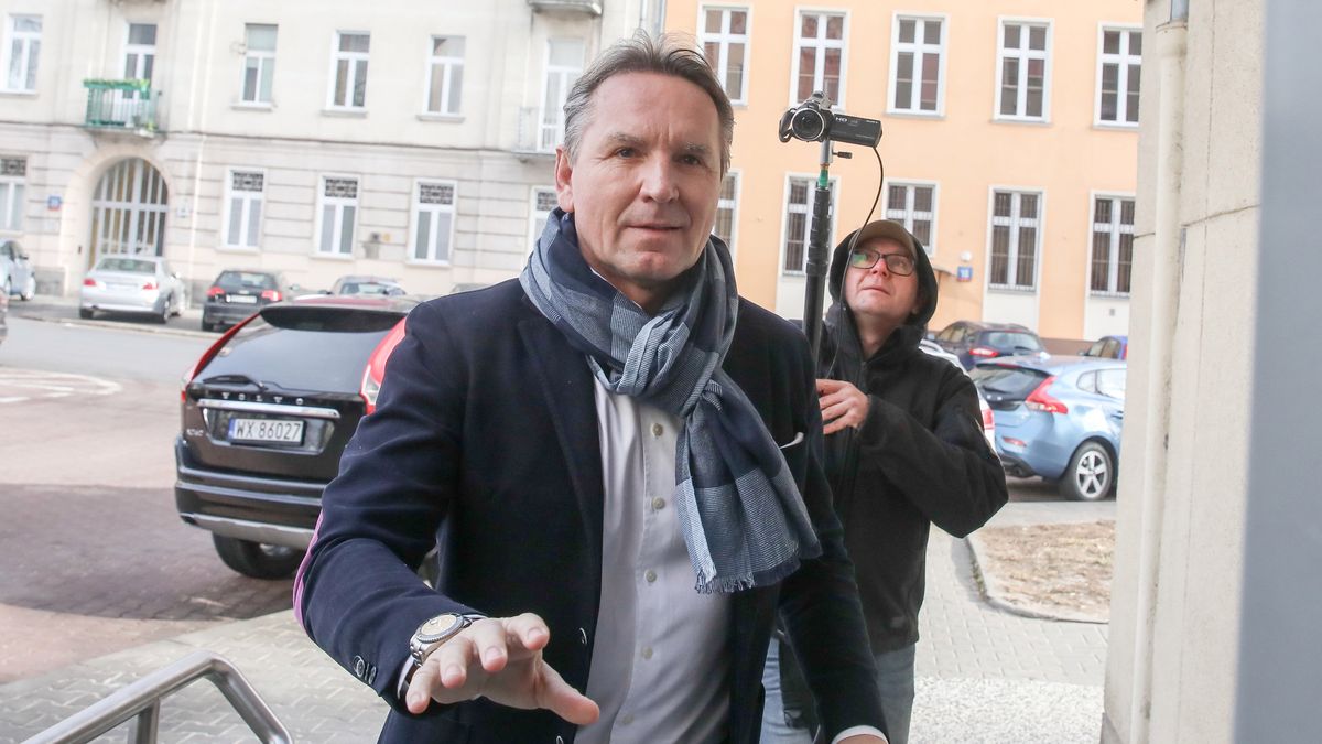 W Polsce Gerald Birgfellner jest znany jako człowiek od wieżowca Srebrnej. W Austrii w ogóle nie jest rozpoznawalny.