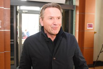 Taśmy Kaczyńskiego. Gerald Birgfellner będzie przesłuchiwany w Austrii