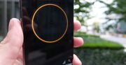 Technologia w walce z żywiołem. Miliony Amerykanów ściągają jedną aplikację