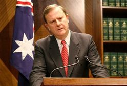 4 tys. dolarów becikowego