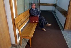 Poseł Jagiełło kontra radni ze Starachowic