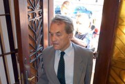 Jagiełło do aresztu? - decyzja po przesłuchaniu