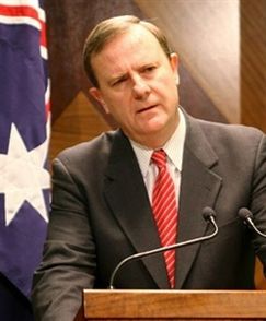 4 tys. dolarów becikowego