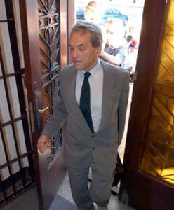 Jagiełło do aresztu? - decyzja po przesłuchaniu
