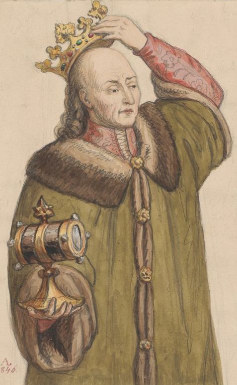 Obraz