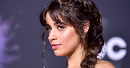 Camila Cabello urocza jak zawsze. Komentarze fanów potrafią rozbawić