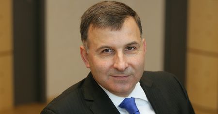 Największy polski bank z nagrodą za najlepszą aplikację. Świat może się od nas uczyć
