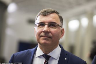 Zbigniew Jagiełło dla money.pl: Banki, które sobie nie radzą, muszą odejść z rynku