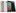 LG Bello II - odświeżona wersja ubiegłorocznego średniaka