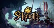 Armello - recenzja