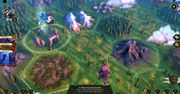 Data premiery Armello to znak, że autorzy nie boją się węży