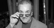 Danny Aiello nie żyje. Gwiazdor "Ojca Chrzestnego 2" zmarł w wieku 86 lat