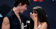 Shawn Mendes i Camila Cabello są razem. Związek potwierdzili w nietypowy sposób