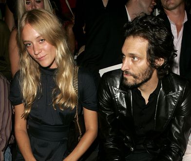 Vincent Gallo namówił aktorkę do seksu przed kamerą. Widownia w Cannes nie była zachwycona