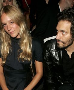 Vincent Gallo namówił aktorkę do seksu przed kamerą. Widownia w Cannes nie była zachwycona