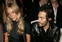 Vincent Gallo namówił aktorkę do seksu przed kamerą. Widownia w Cannes nie była zachwycona