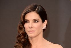 Sandra Bullock: sukcesy zawodowe i nieudane związki. Nowy partner aktorki nie jest świętoszkiem