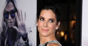 #dziejesiewkulturze: Sandra Bullock gotowa na wielki powrót. Nowe wcielenie aktorki nas zaskoczy [WIDEO]