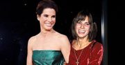 Sandra Bullock zatrzymała czas. Jej sekretem jest kontrowersyjna kuracja