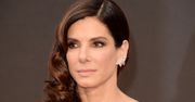 Sandra Bullock: sukcesy zawodowe i nieudane związki. Nowy partner aktorki nie jest świętoszkiem