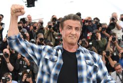 Sylvester Stallone dla WP: "Rambo: Ostatnia krew" będzie odtrutką na "Avengers" [WYWIAD]