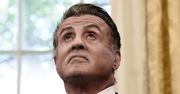 Czarne chmury nad Sylvestrem Stallone'em. Wszczęto śledztwo ws. oskarżeń o gwałt