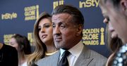 Sylvester Stallone usłyszał kolejny zarzut gwałtu. Policja bada przedawnioną sprawę