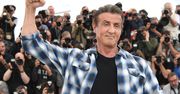 Sylvester Stallone dla WP: "Rambo: Ostatnia krew" będzie odtrutką na "Avengers" [WYWIAD]