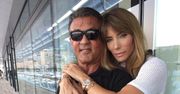 Jennifer Flavin: żona Sylvestra Stallone jest od niego młodsza o 22 lata. Widać?