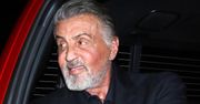 Sylvester Stallone przestał się wygłupiać. Wygląda świetnie