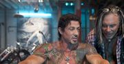 #dziejesiewkulturze: Stallone wrzucił zdjęcie na Instagramie. W sieci zawrzało