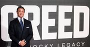 #dziejesiewkulturze: gorąca wiadomość dla fanów "Rocky'ego". Sylvester Stallone [WIDEO]
