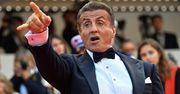 Sylvester Stallone dla WP: "Rambo 5" będzie odtrutką na "Avengers"