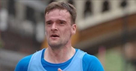 Angielski zabójca mafii skazany. Zdradził go sportowy zegarek