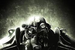 Komiksowy "Fallout"