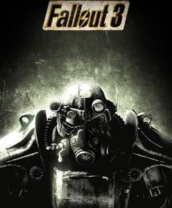 Komiksowy "Fallout"