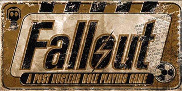 Interplay ostatecznie pożegnał się z Falloutem. Także tym w wydaniu MMO