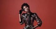 Willow Smith gwiazdą kampanii Marc Jacobs