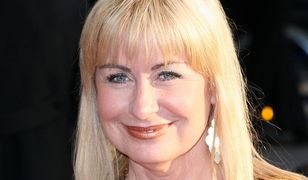 Sian Lloyd: Była pogodynka porównała ruch drogowy do Holokaustu. Fani nie zostawili na niej suchej nitki