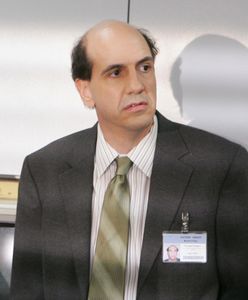 Gwiazdor serialu "Hoży doktorzy" usłyszał dramatyczną diagnozę. Przyjaciele już zbierają pieniądze