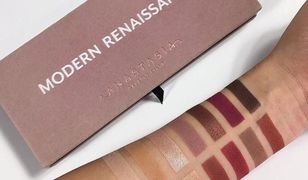 Anastasia Beverly Hills będzie dostępna w Polsce. Znamy datę premiery!