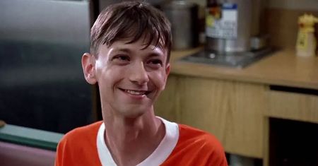 Aktor DJ Qualls wyznaje: "Tak, jestem gejem"