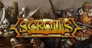 Wiadomo już jak wygląda Scrolls, nowa gra twórców Minecrafta - to karcianka