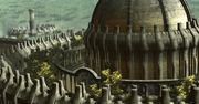 O The Elder Scrolls V dowiemy się raczej w sierpniu