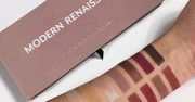 Anastasia Beverly Hills będzie dostępna w Polsce. Znamy datę premiery!