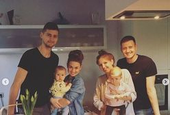 Tak mieszkają polscy mistrzowie siatkówki. Nie ma luksusów, jak u piłkarzy