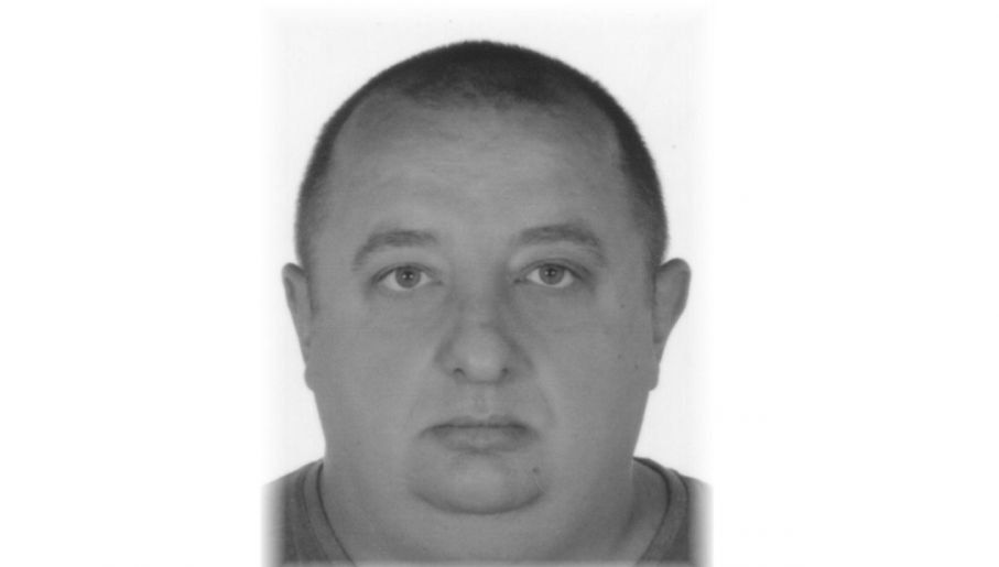 "Małpa"