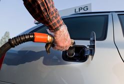 Ceny paliwa oszalały – czas pomyśleć o instalacji gazowej. Kluczowy będzie wybór odpowiedniego warsztatu