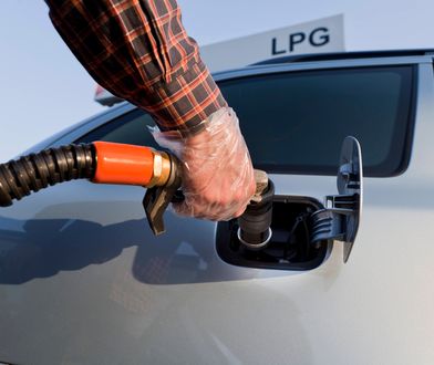 Ceny paliwa oszalały – czas pomyśleć o instalacji gazowej. Kluczowy będzie wybór odpowiedniego warsztatu
